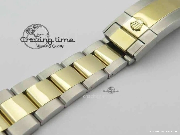 Best AAA Replica Sites Stack) II GMT-Master A3187 Best 1:1 Black Hand LN YG Wrapped Edition Noob (Correct 3642 Timeless Thick Ceramic 116713 0115